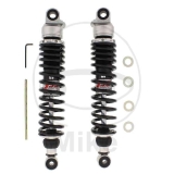 FEDERBEIN STEREO YSS