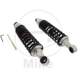 FEDERBEIN STEREO YSS