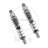 FEDERBEIN STEREO YSS