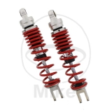 FEDERBEIN STEREO YSS