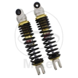 FEDERBEIN STEREO YSS