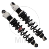 FEDERBEIN STEREO YSS