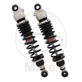 FEDERBEIN STEREO YSS