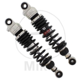 FEDERBEIN STEREO YSS