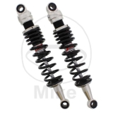 FEDERBEIN STEREO YSS