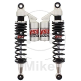 FEDERBEIN STEREO YSS