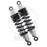 FEDERBEIN STEREO YSS