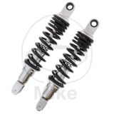 FEDERBEIN STEREO YSS