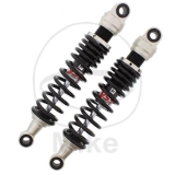 FEDERBEIN STEREO YSS