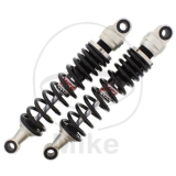 FEDERBEIN STEREO YSS