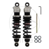 FEDERBEIN STEREO YSS