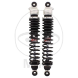 FEDERBEIN STEREO YSS