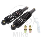 FEDERBEIN STEREO YSS