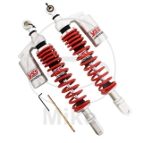 FEDERBEIN STEREO YSS