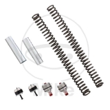 GABEL UPGRADEKIT YSS