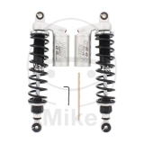 FEDERBEIN STEREO YSS