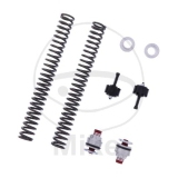 GABEL UPGRADEKIT YSS