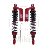 FEDERBEIN STEREO YSS