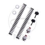 GABEL UPGRADEKIT YSS