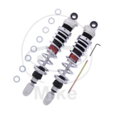 FEDERBEIN STEREO YSS