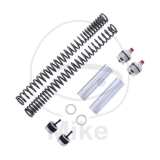 GABEL UPGRADEKIT YSS