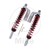 FEDERBEIN STEREO YSS NSS300