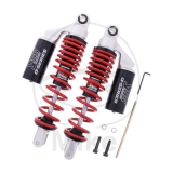 FEDERBEIN STEREO YSS