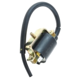 ZÜNDSPULE PEUGEOT EFI 2T E4