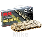 RK X-RINGK GB530XSOZ1/114 OFFEN