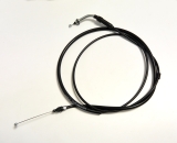 GASZUG KISBEE 2T E4 (EFI)