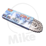 DID X-RINGKS&S530ZVMX/112 OFFEN