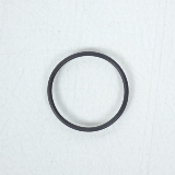 DICHTUNG SCHRAUBE VENTILDECKEL