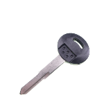 SCHLUESSELROHLING KISBEE