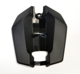 ABDECKUNG, UNTERER SCHUTZBLECH H.