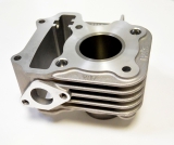 ZYLINDER SPEEDFIGHT/TWEET 4T (SYM)