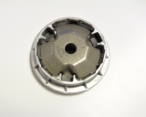 BEWEGLICHE ANTRIEBSFLAESCHE