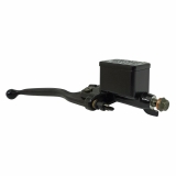 BREMSEINHEIT RECHTS KPL.