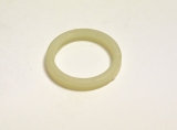 DISTANZRING 4MM