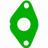 DICHT., VERG.ANSAUGSTUTZ.