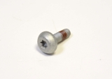 BOLT,TORX,6X18                