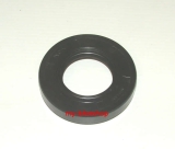 SIMMERRING RITZELWELLE (A)