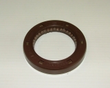 SIMMERRING, 40X58X9(NOK)