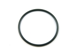 O-RING, 42.2X2.4