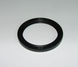 STAUBDICHTUNG, 40X50X5(NOK)