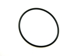 O-RING, 51.6X2.3(ARAI)
