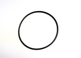 O-RING, 74.5X2.5(NOK)