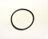 O-RING, 39.8X2.2 (ARAI)