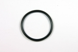 O-RING, 32.95X2.62(ARAI)