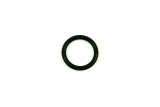 O-RING, 14.5X2.4(ARAI)