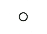 O-RING, 1.5X9.5